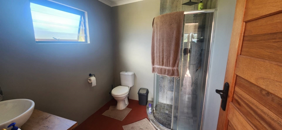 2 Bedroom Property for Sale in Albertinia Western Cape